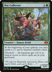 scryfall-32980fc5-32ef-4f6d-8972-7a9e122c02e2.png
