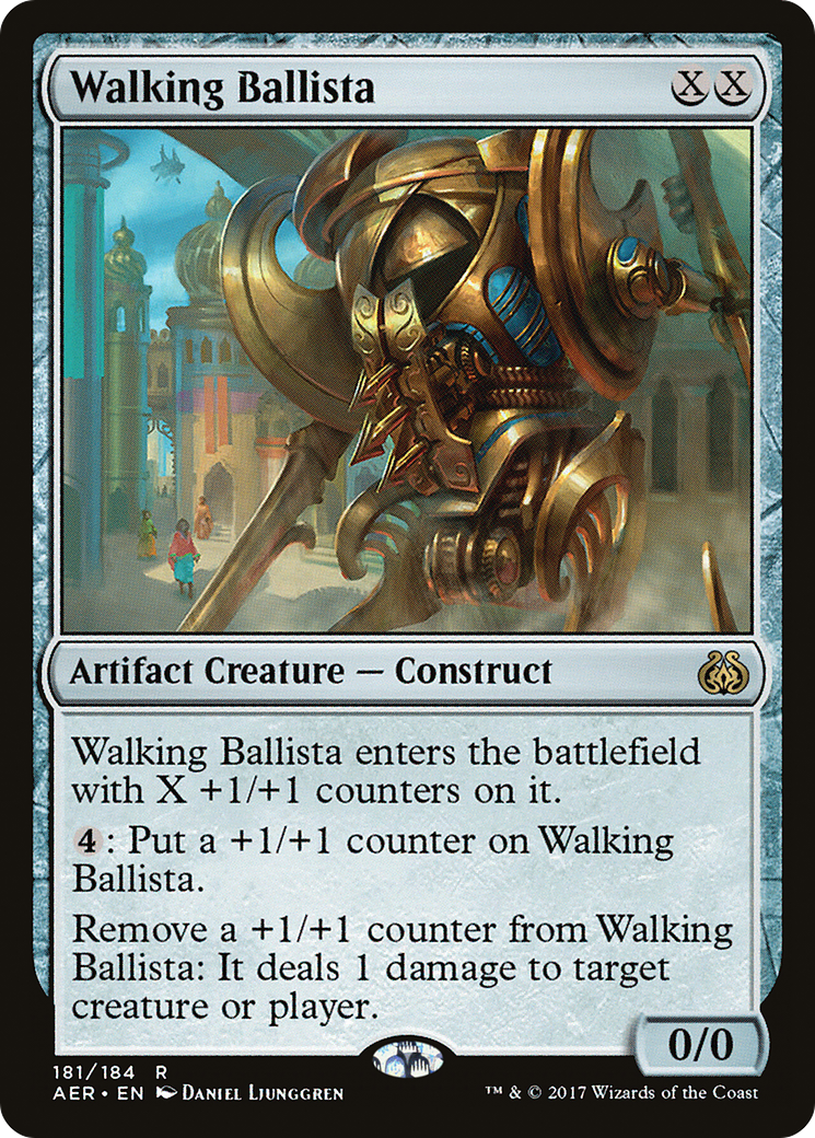 scryfall-329a8738-3e17-403a-857a-0ba529ce8cd1.png