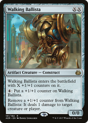 scryfall-329a8738-3e17-403a-857a-0ba529ce8cd1.png