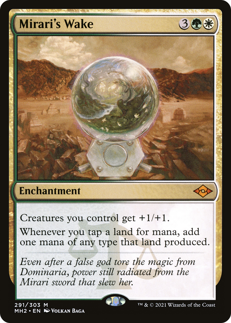 scryfall-329f8f3d-2fe6-44fa-802f-0c56e3f9998e.png