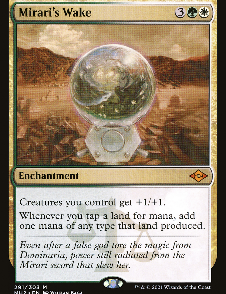 scryfall-329f8f3d-2fe6-44fa-802f-0c56e3f9998e.png