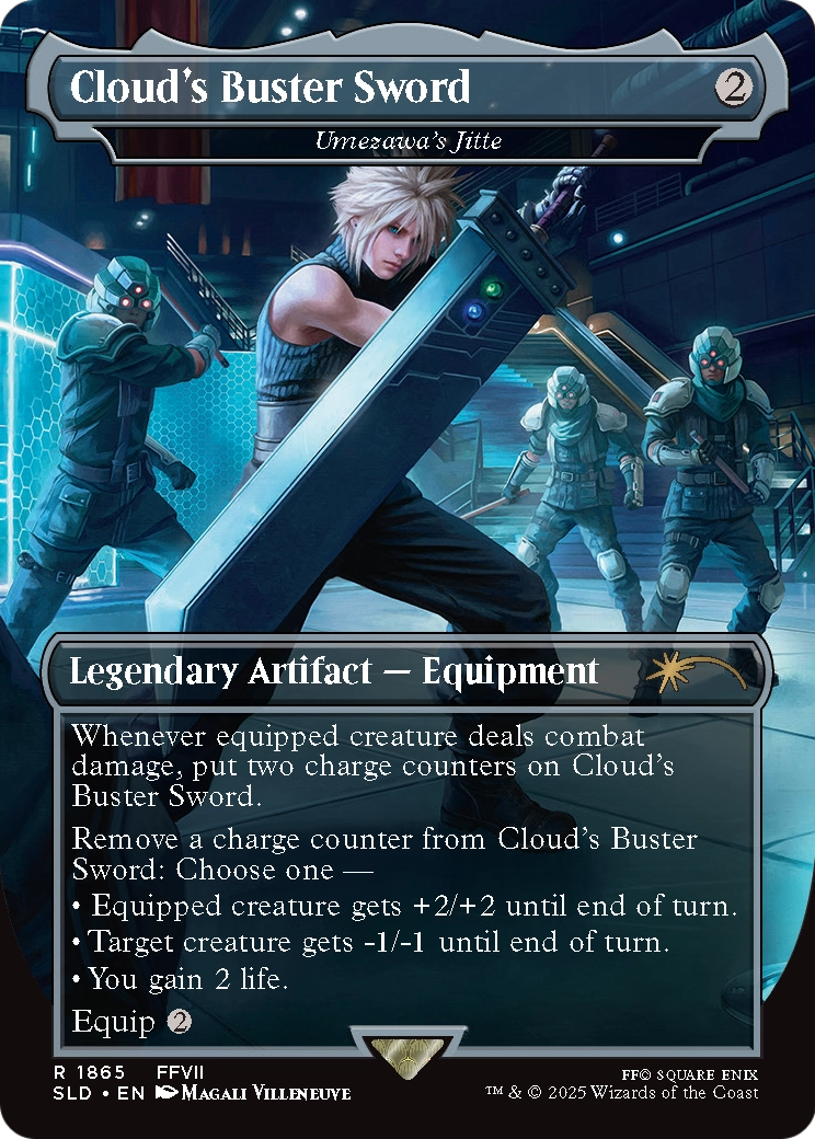 scryfall-32a46d1d-df85-4388-acd6-91818aa9af80.png