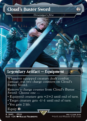 scryfall-32a46d1d-df85-4388-acd6-91818aa9af80.png
