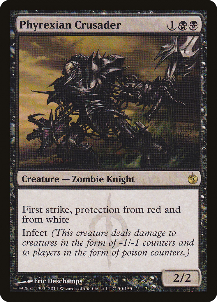 scryfall-32aaa8b9-987b-4809-8a54-aa29bdc18805.png