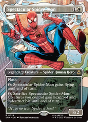 scryfall-32bff506-efc0-42ef-8286-ed939bf853d7.png