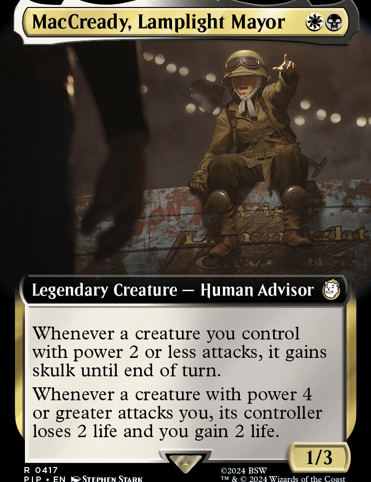scryfall-32d4a3f9-c73f-4f1e-a9e2-ef4eb7cb1e1e.png