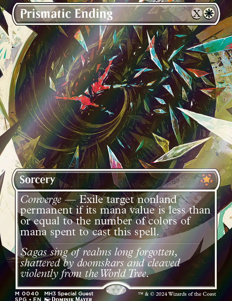 scryfall-32d8d2eb-4a6b-4651-8ffb-d17160f9a7fb-foil.png