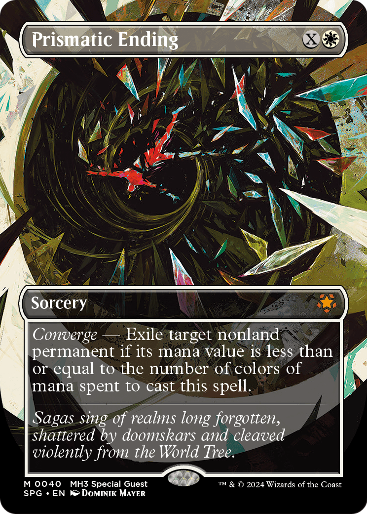 scryfall-32d8d2eb-4a6b-4651-8ffb-d17160f9a7fb.png