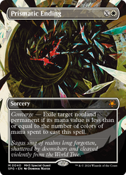 scryfall-32d8d2eb-4a6b-4651-8ffb-d17160f9a7fb.png