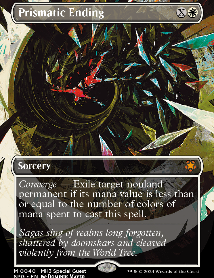 scryfall-32d8d2eb-4a6b-4651-8ffb-d17160f9a7fb.png