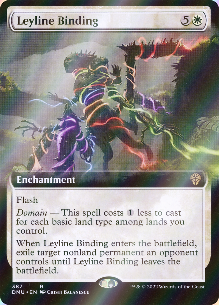 scryfall-32da8479-7d0e-4eb1-b18c-66eb170e31a5-foil.png