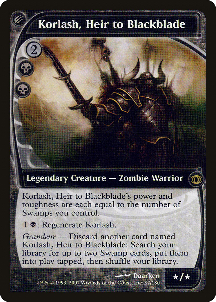 scryfall-32f1f022-da7f-49a4-881d-b3a2c54c38eb.png