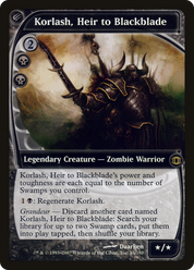scryfall-32f1f022-da7f-49a4-881d-b3a2c54c38eb.png