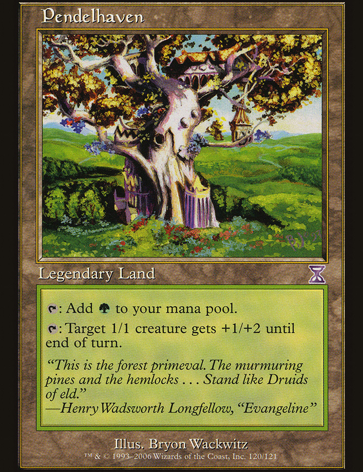 scryfall-32fd7a5c-2881-4d37-9eea-5f7e44dea812.png