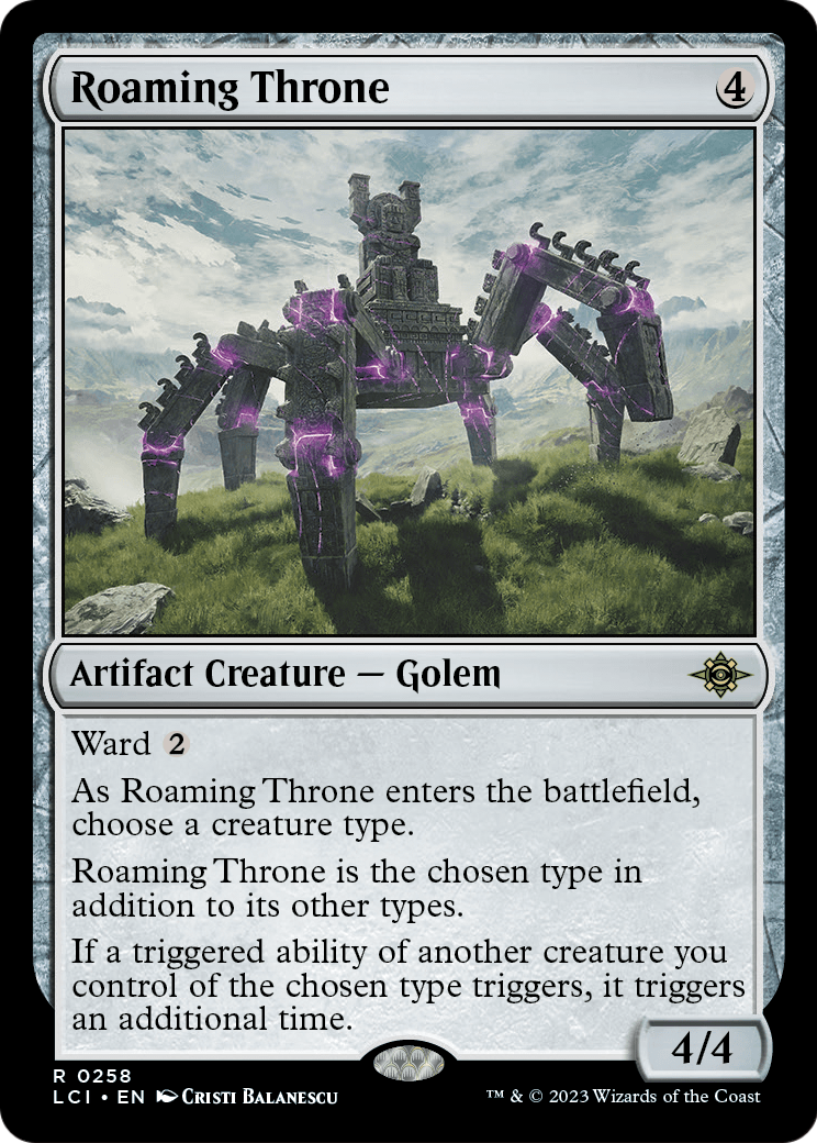 scryfall-32fd8b7c-baf3-4d3d-be6f-044a917b11a0.png