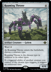 scryfall-32fd8b7c-baf3-4d3d-be6f-044a917b11a0.png