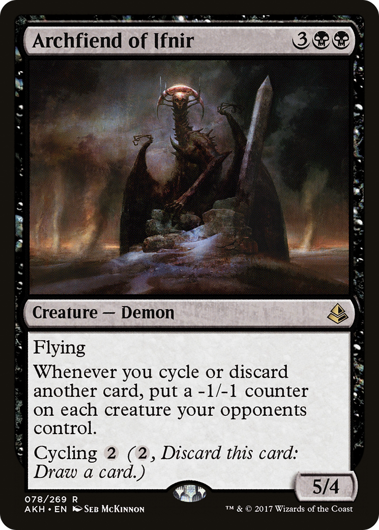 scryfall-33176679-d571-47a1-ae05-bed9b748491d.png
