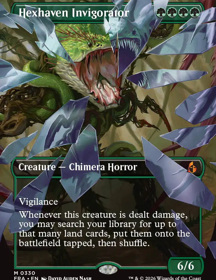 scryfall-332030be-1a25-4f62-8a62-fa10b182a209.png