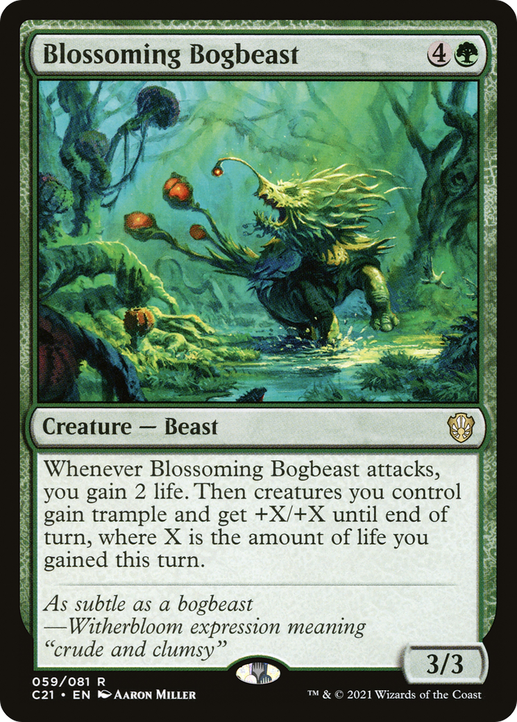scryfall-332153ab-1b8e-40a8-b0b4-01f94866d368.png