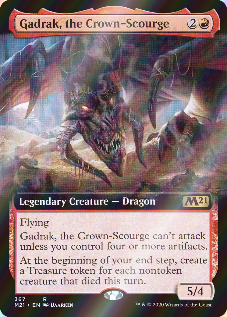 scryfall-333228c5-af16-4ebd-acfc-3776b21ef044-foil.png