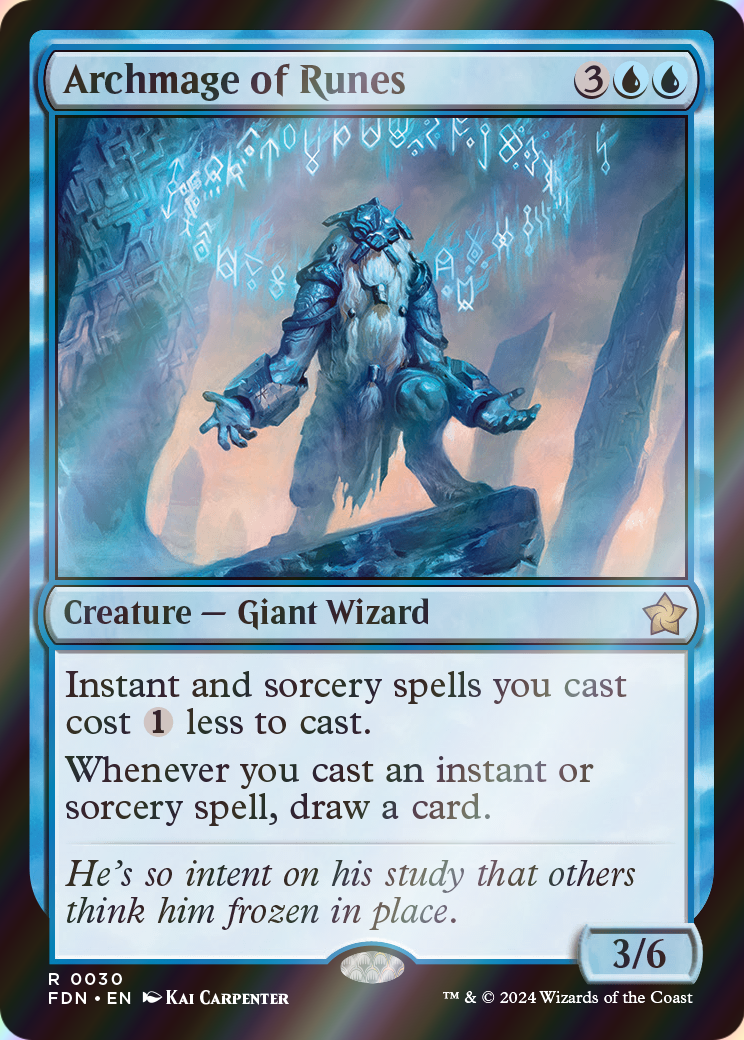scryfall-334b5018-2da9-49f1-9d09-83d312ecfb02-foil.png