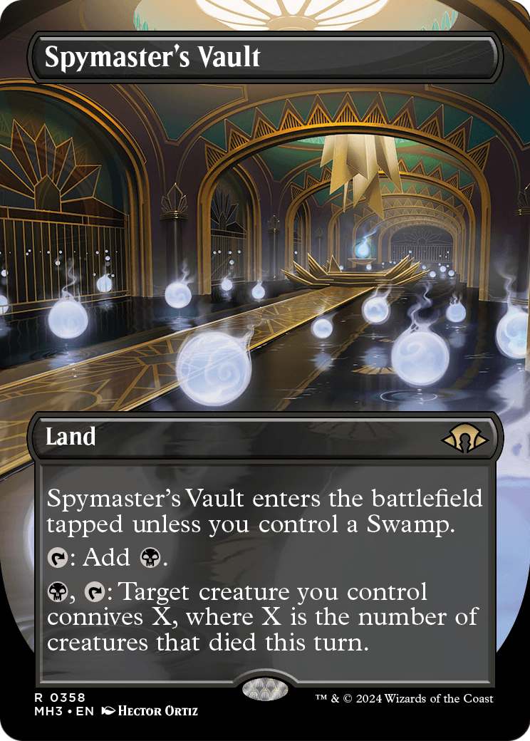 scryfall-33535dbf-203b-44c9-be20-67fafa0927ee.png