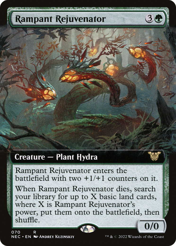 scryfall-33553e55-be06-4944-9662-268342eae58f.png