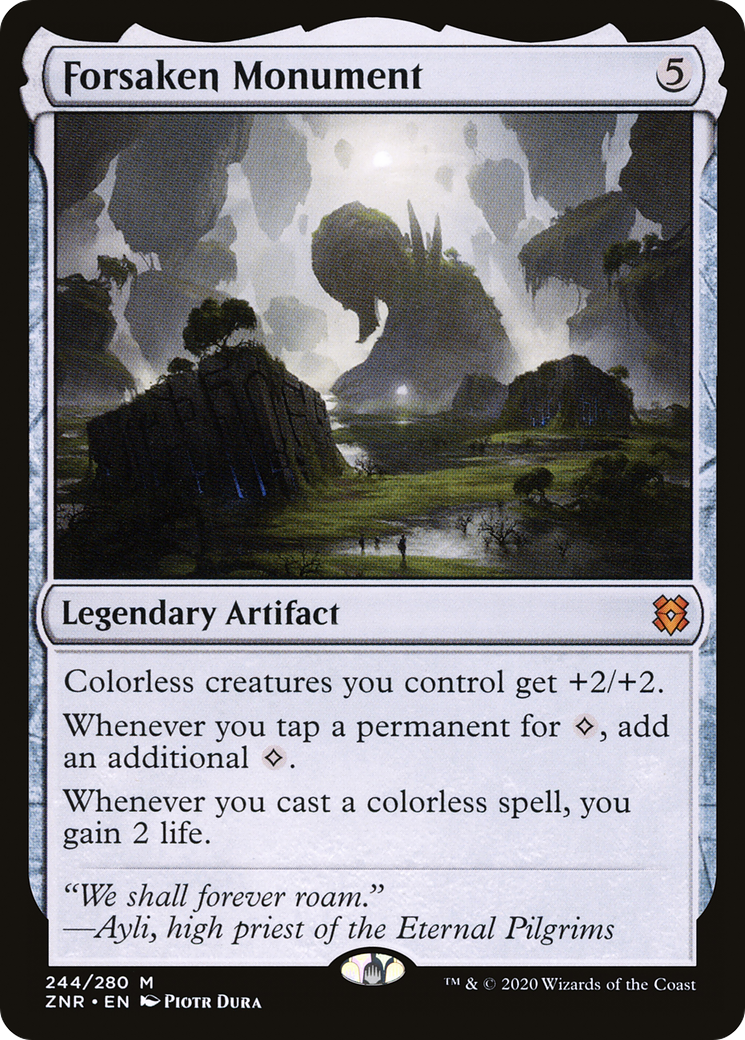 scryfall-33568871-dab0-4c09-b9f0-0ae78a46a06d.png