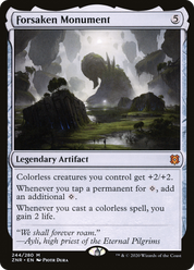 scryfall-33568871-dab0-4c09-b9f0-0ae78a46a06d.png