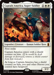 scryfall-33631d6c-c584-42ff-afe5-2647b5fb321f.png