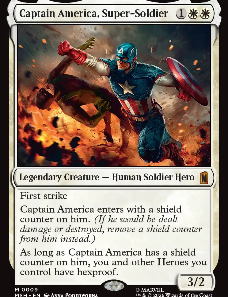 scryfall-33631d6c-c584-42ff-afe5-2647b5fb321f.png
