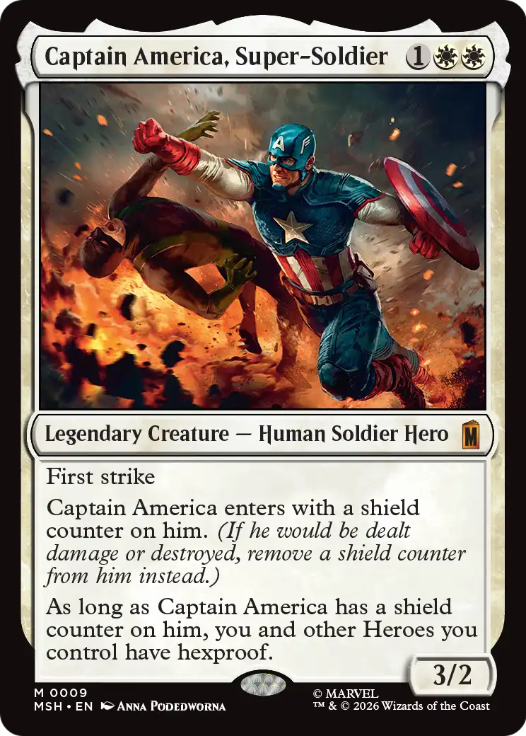 scryfall-33631d6c-c584-42ff-afe5-2647b5fb321f.png