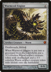 scryfall-33672990-4860-4aa6-ac1b-f9da66f5da59.png