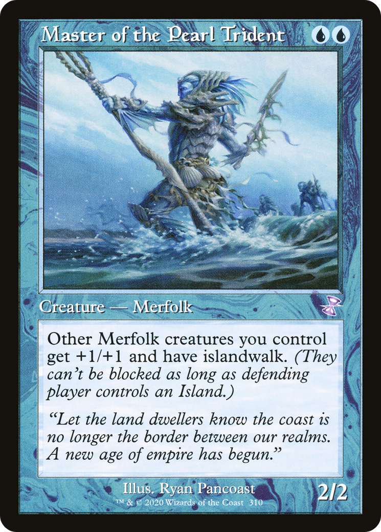 scryfall-3367f862-cd88-4e6d-8e87-693080e5c431.png
