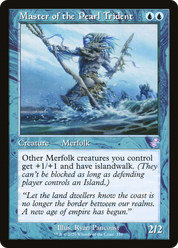 scryfall-3367f862-cd88-4e6d-8e87-693080e5c431.png