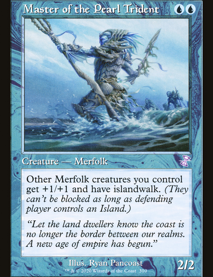 scryfall-3367f862-cd88-4e6d-8e87-693080e5c431.png