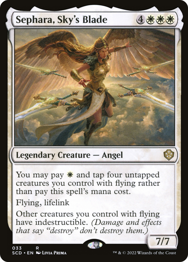 scryfall-33777ebf-bc27-4e87-bdd6-69dfc979b91f.png