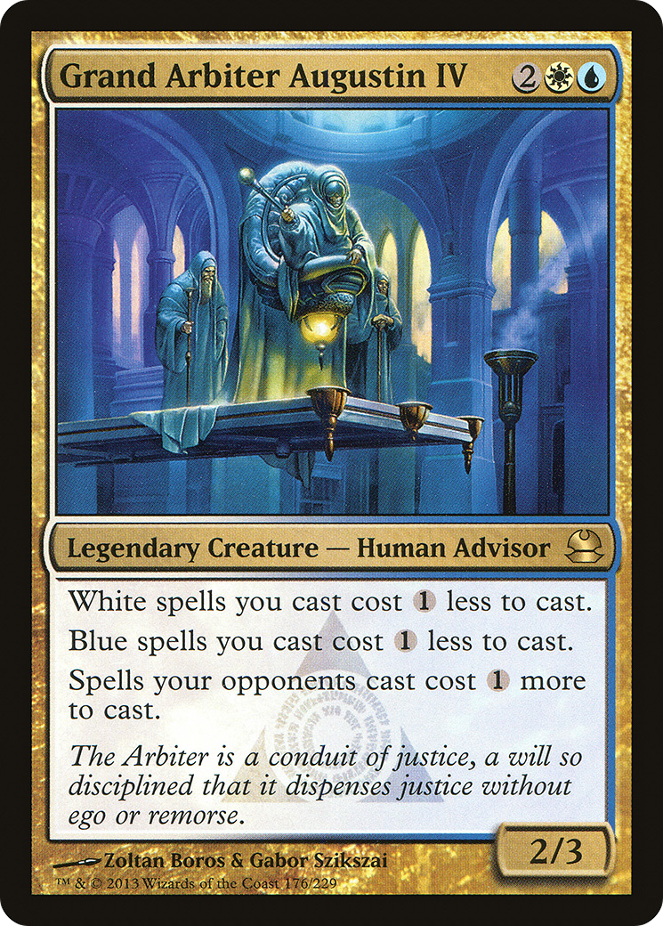 scryfall-337fd1aa-1c85-4aee-923b-c457e43cda72.png