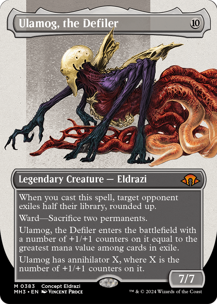 scryfall-339f83ca-4f46-4246-be23-5ca4add31d81.png