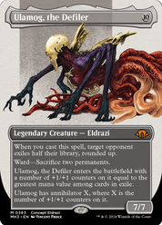 scryfall-339f83ca-4f46-4246-be23-5ca4add31d81.png