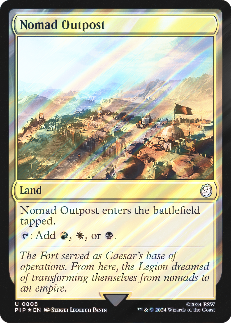 scryfall-33a172fb-883d-4499-97e5-4de0d10e3e19-foil.png