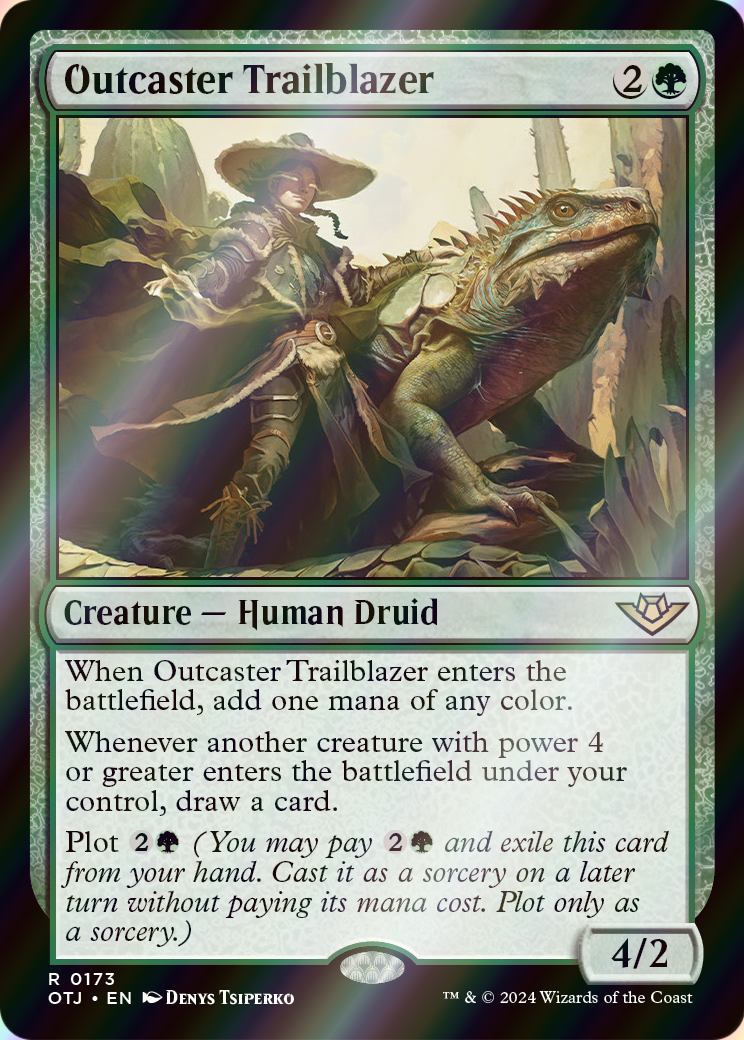 scryfall-33b9cd6c-d75c-4905-aa38-ff03a9c4b398-foil.png