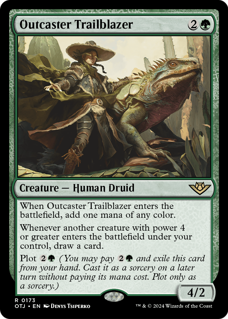 scryfall-33b9cd6c-d75c-4905-aa38-ff03a9c4b398.png