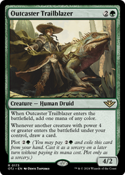 scryfall-33b9cd6c-d75c-4905-aa38-ff03a9c4b398.png