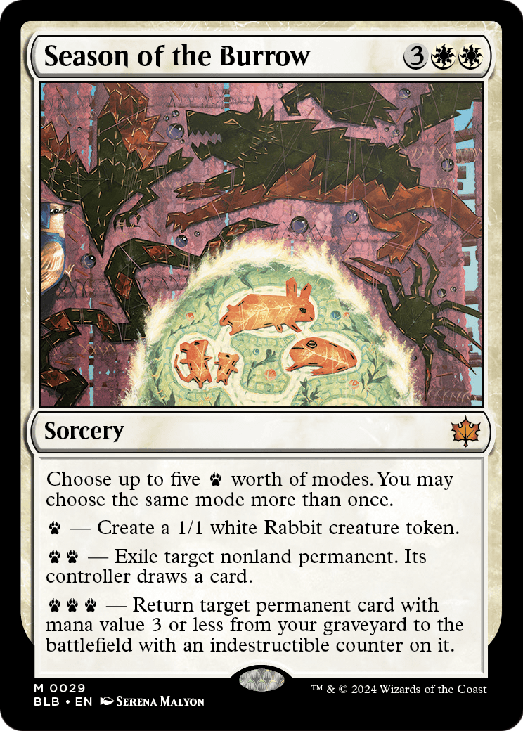 scryfall-33bf9c60-4e58-48a4-8e53-abef7ab3b671.png