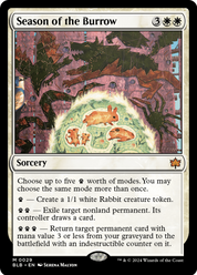 scryfall-33bf9c60-4e58-48a4-8e53-abef7ab3b671.png