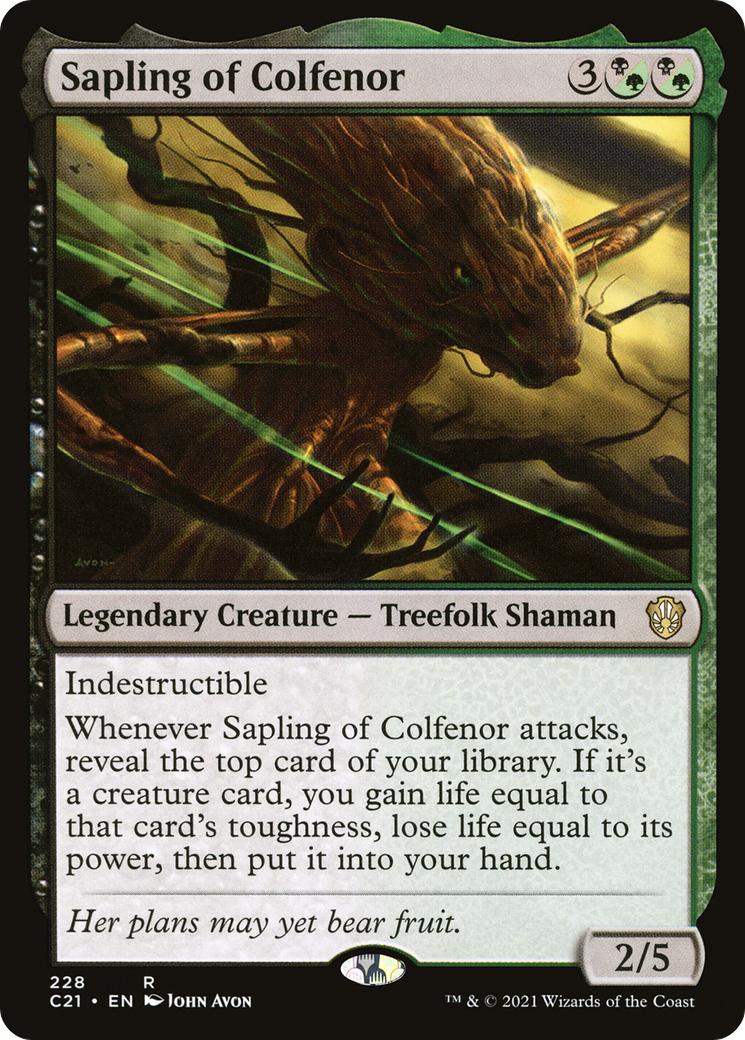 scryfall-33c19062-9e1c-4cae-bb97-7ca9e4523593.png