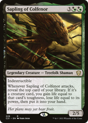 scryfall-33c19062-9e1c-4cae-bb97-7ca9e4523593.png