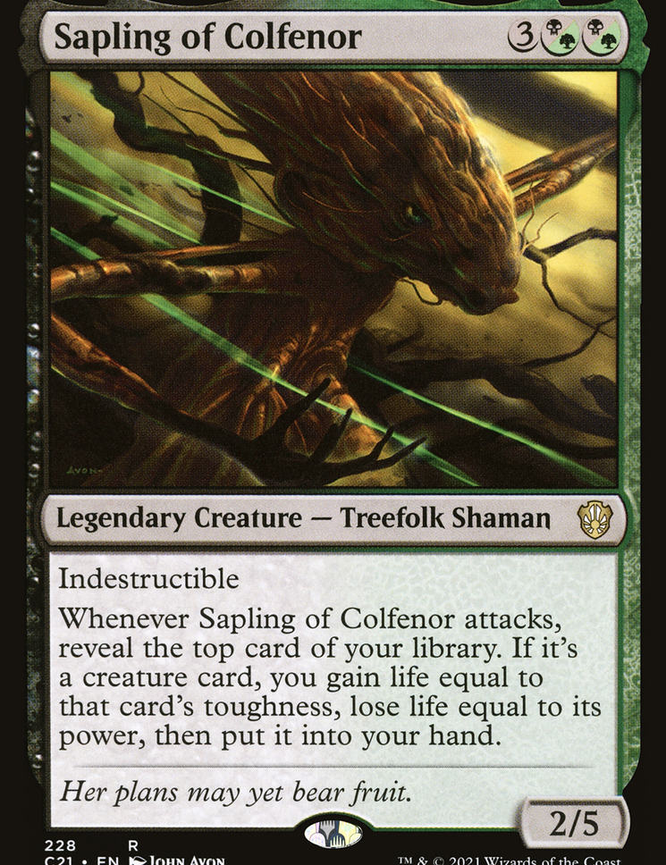 scryfall-33c19062-9e1c-4cae-bb97-7ca9e4523593.png