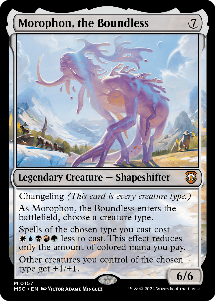 scryfall-33c2e889-d2e1-4197-ba97-81a2b8512746.png